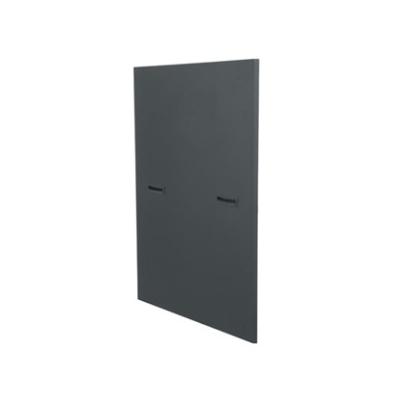 Side Panels For 5-29-26 Rack (26" Deep)